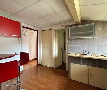 Appartement à louer 2 pièces • Perpignan - Photo 4