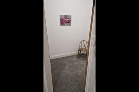 1 Bed Flat, Millar Place, EH10 - Photo 5