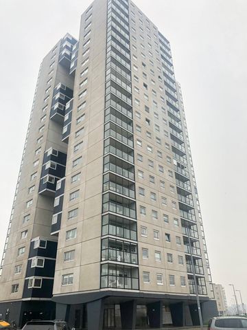 Te huur: Appartement Watertorenweg in Rotterdam - Photo 3