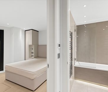 2 Bed Flat, Seven Sisters Road, N7 - Photo 2