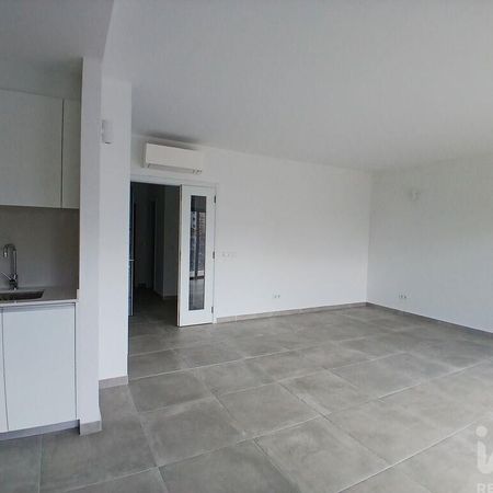 Luxury Flat for rent in Faro, Distrito de Faro - Photo 4