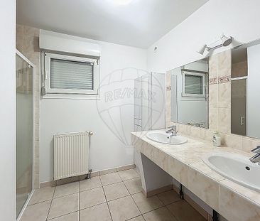 Maison 2 chambre(s) à louer - Dung - Photo 3