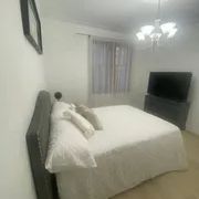 4 rooms apartment of 28m² in Montreal - Photo 2