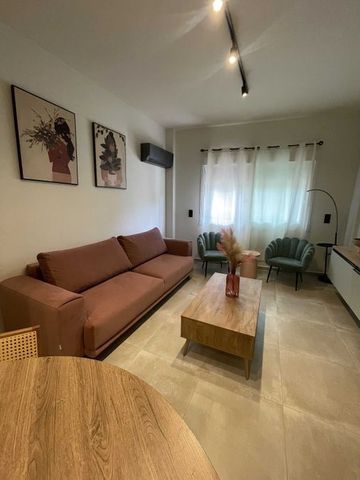 Διαμέρισμα για ενοικίαση Κάτω Γλυφάδα (Γλυφάδα) - Φωτογραφία 2