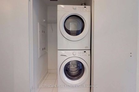 Carlaw Lofts 1190 - Photo 2