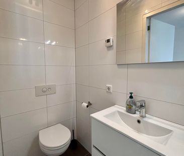 6221AE, Maastricht, Franciscus Romanusweg, 2 - Photo 6