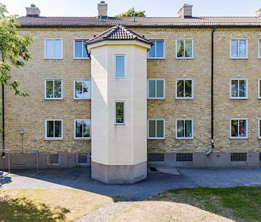 Galgamarken, Karlskrona, Blekinge - Photo 1