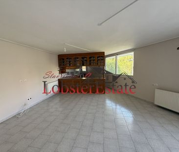 Μεζονέτα για ενοικίαση Πανόραμα (Βούλα) - Photo 6