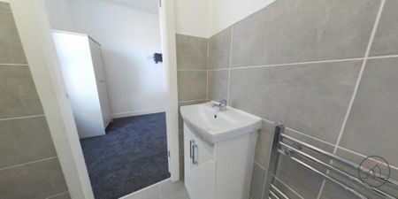 5 bedroom house to rent - Photo 4