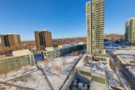 275 Yorkland Road #1009 - Photo 4