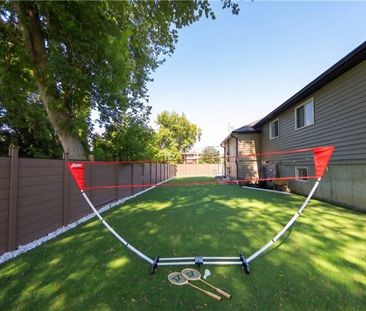 For Lease - 526 Lake Dr S Drive, Georgina, Ontario - Photo 6