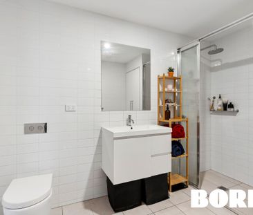 216/17 The Causeway, Kingston ACT 2604 - Apartment For Rent | Domain - Photo 6