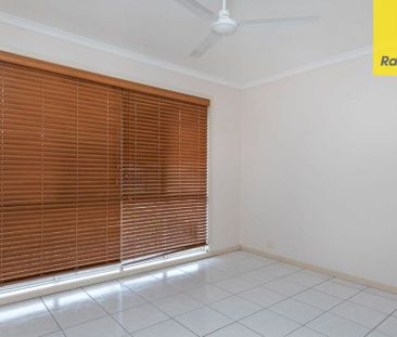 14 Ryan Street, Loganlea QLD 4131 - House For Rent | Domain - Photo 5