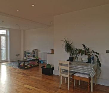 Eversley Park, Folkestone, Property for rent - Photo 1