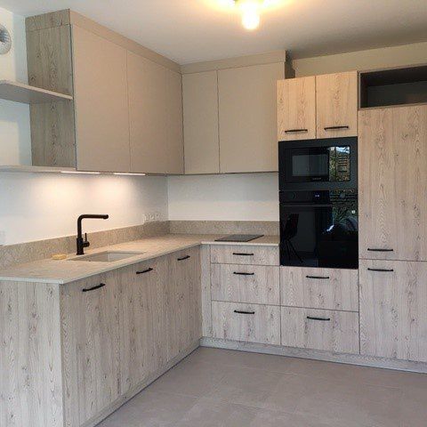 74940, Annecy - Photo 1