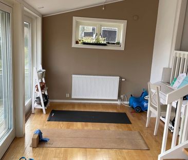 Pålsabacken, Kungsbacka - Photo 1