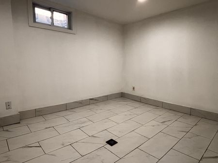 For Lease - 15 Lafayette Drive, St. Catharines, Ontario - Photo 3