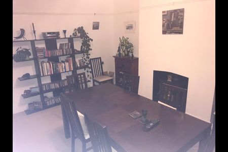 4 Bed Semi-Detached House, Downs Cote Drive, BS9 - Photo 3