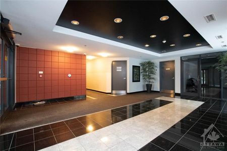 For Lease - 445 Laurier Avenue Unit# 1405, Ottawa Centre, Ontario - Photo 4