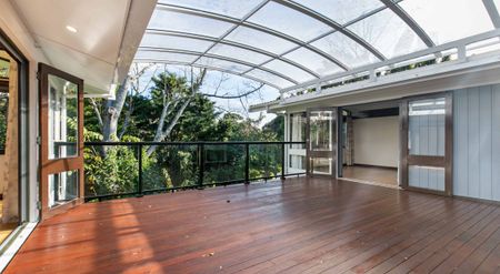 Unmatched Living. Unmatched Location - Photo 4