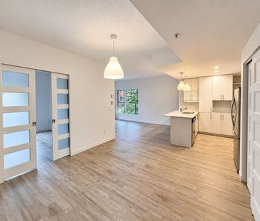 205 Tsse Allaire, Laval (Pont-Viau), QC H7G - Photo 6