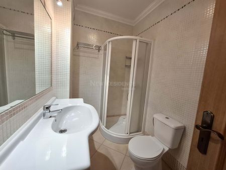 Apartamento T3 em Faro - Foto 4