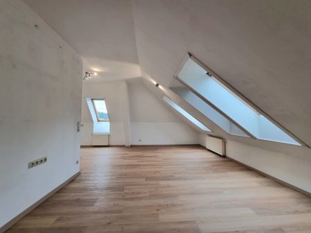 Maisonette im Herzen von Waidhofen an der Ybbs - 80m² zum Wohlfühlen! - Photo 5