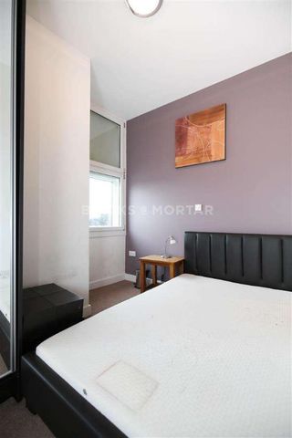 City Apartments, Northumberland Street, Newcastle Upon Tyne, NE1 - Photo 4