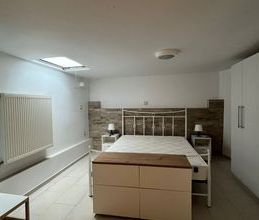 Συγκρότημα για ενοικίαση - Σαλαμίνα, - Photo 4