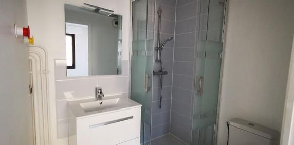 Location Appartement 1 pièce 15m² ROUEN 76000 - Photo 2