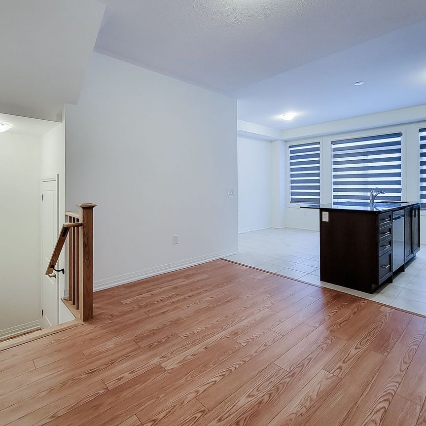 For Lease - 474 Provident Way Unit# 26, Hamilton, Ontario - Photo 1