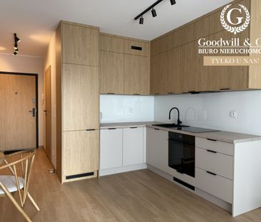 Gdańsk Łostowice Ofiar Grudnia '70 - Фото 5