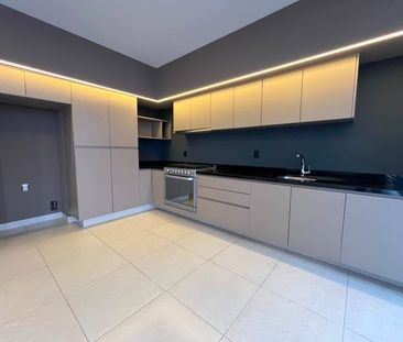 Departamento en renta en León Guanajuato, Torre Trivento La Campiña del Bosque, Norte - 100 m², 3 recámaras con vista al campo de golf - Photo 6
