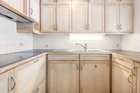 Appartement Te huur - Knokke - Foto 3