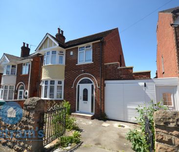 1 bed Shared House for Rent - Photo 2