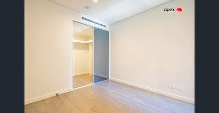 Brand New Luxury Residences in the Heart of Green Square - Photo 3