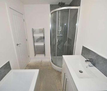 Tramway Road, Irlam, M44 - Photo 3