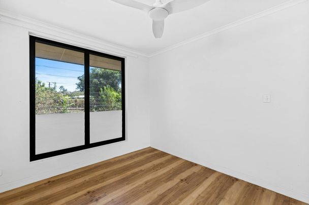 BEAUTIFULLY RENOVATED FAMILY HOME - Photo 1