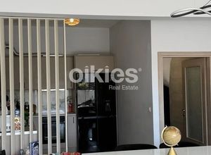 Μονοκατοικία για ενοικίαση - Θέρμη, - Photo 5
