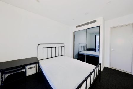 3 bed 2 bath-1730 - Photo 5