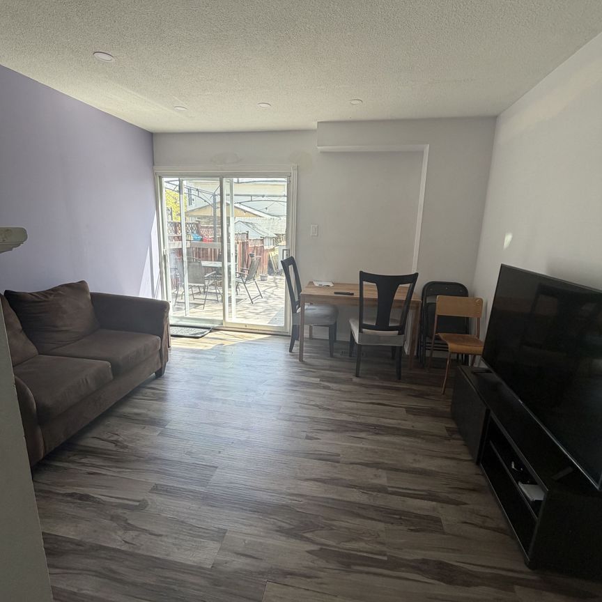 For Lease - 6 Cedarhill Crescent, Kitchener, Ontario - Photo 1