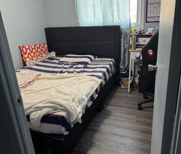 For Lease - 114 PAULINE Crescent Unit# 92, London South, Ontario - Photo 6