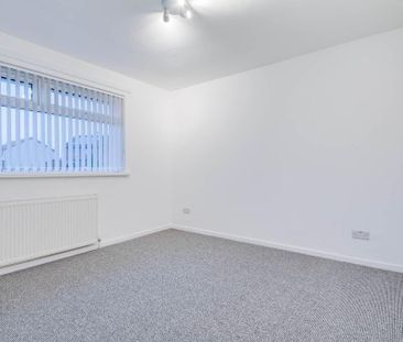 23 Ballyvester Grove, Bangor, BT19 7RL - Photo 5