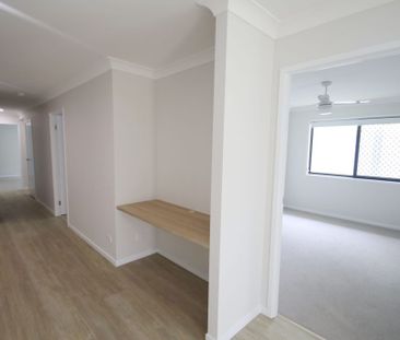 Great price and location! - Photo 6