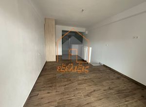 Διαμέρισμα για ενοικίαση - Βόλος, - Φωτογραφία 1