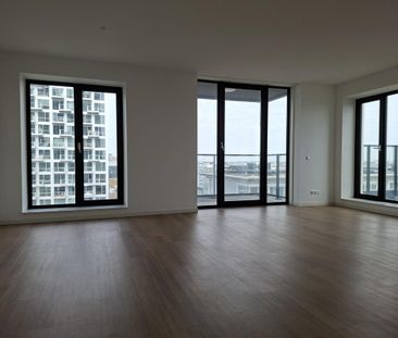 Maanplein 116G - Photo 2