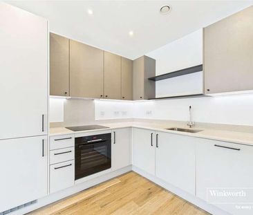 Flagstaff Road, Reading, Berkshire, RG2 - Photo 6