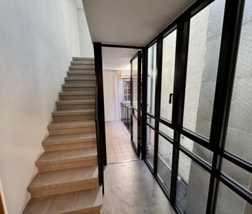 Superbe studio au coeur de la Vieille Ville - Foto 2