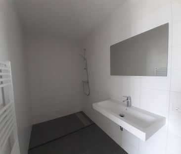 Azieweg 31 - Photo 3