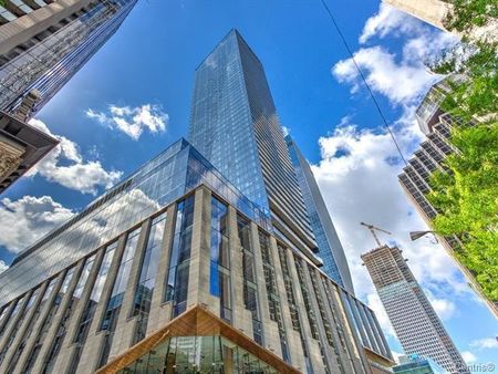 720 Rue St Jacques, Montréal (Ville-Marie), QC H3C - Photo 4